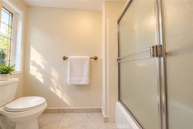1038 La Presa, Pasadena, CA 91107 — photo 29 of 42
