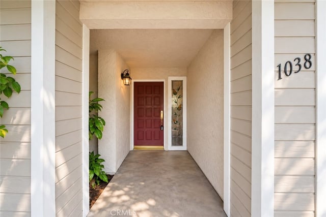 1038 La Presa, Pasadena, CA 91107 — photo 3 of 42