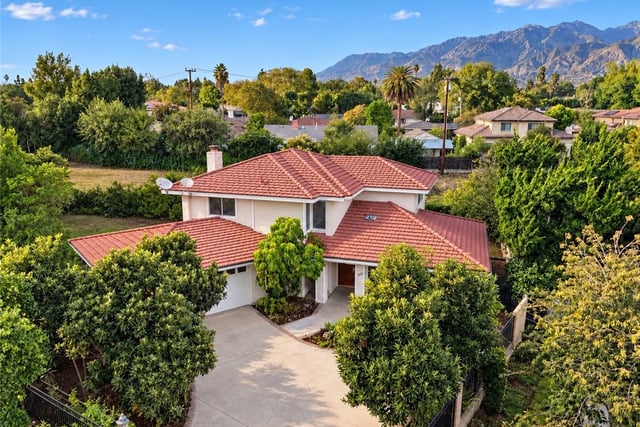 1038 La Presa, Pasadena, CA 91107 — photo 42 of 42