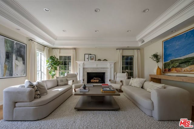 5180 W 2nd Street, Los Angeles, CA 90004 — photo 5 of 22