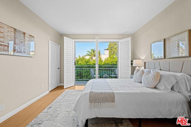 117 S Clark Drive 305, Los Angeles, CA 90048 — photo 11 of 32