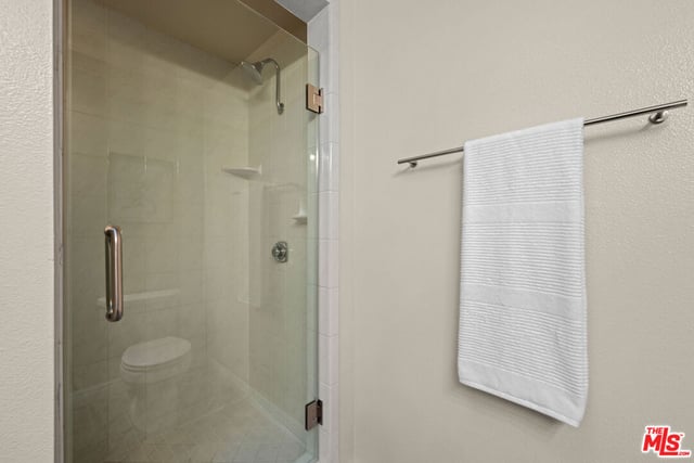 117 S Clark Drive 305, Los Angeles, CA 90048 — photo 14 of 32