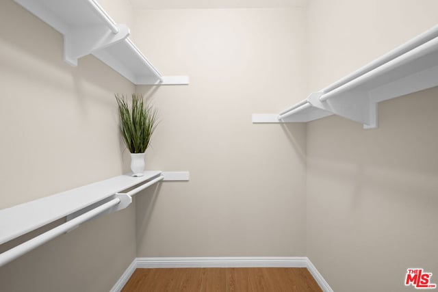 117 S Clark Drive 305, Los Angeles, CA 90048 — photo 19 of 32