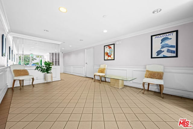 117 S Clark Drive 305, Los Angeles, CA 90048 — photo 24 of 32