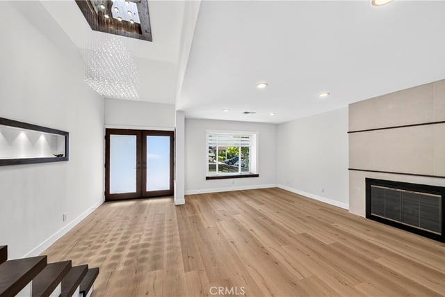 2037 245th Street, Lomita, CA 90717 — photo 10 of 70