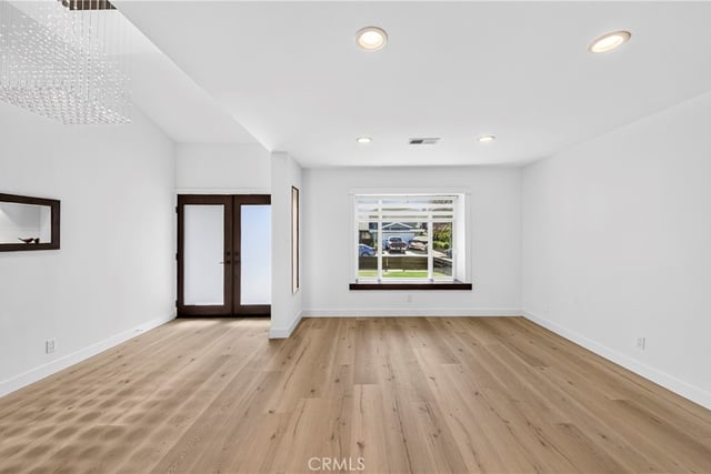 2037 245th Street, Lomita, CA 90717 — photo 11 of 70