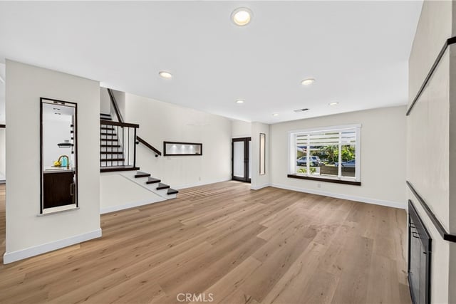 2037 245th Street, Lomita, CA 90717 — photo 13 of 70