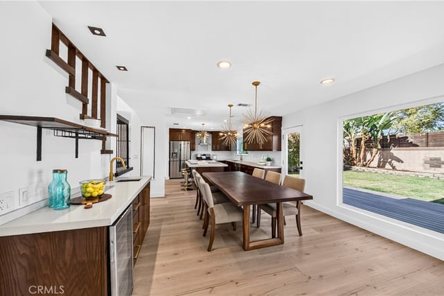 2037 245th Street, Lomita, CA 90717 — photo 19 of 70