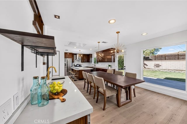 2037 245th Street, Lomita, CA 90717 — photo 22 of 70
