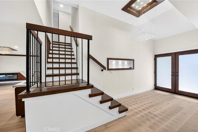 2037 245th Street, Lomita, CA 90717 — photo 23 of 70