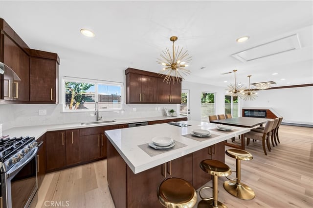 2037 245th Street, Lomita, CA 90717 — photo 3 of 70