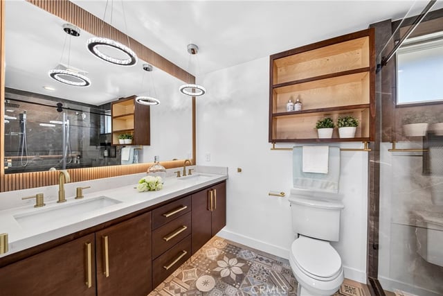 2037 245th Street, Lomita, CA 90717 — photo 30 of 70