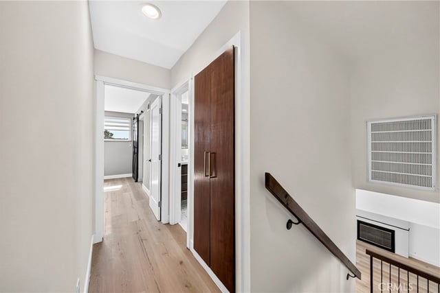 2037 245th Street, Lomita, CA 90717 — photo 33 of 70