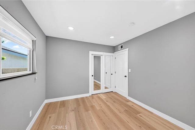 2037 245th Street, Lomita, CA 90717 — photo 37 of 70