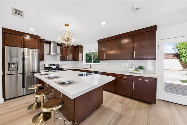2037 245th Street, Lomita, CA 90717 — photo 4 of 70