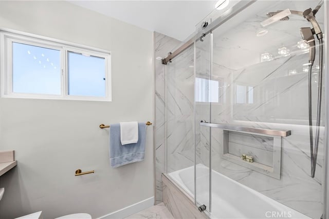 2037 245th Street, Lomita, CA 90717 — photo 40 of 70