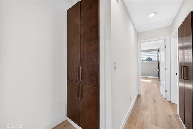 2037 245th Street, Lomita, CA 90717 — photo 44 of 70