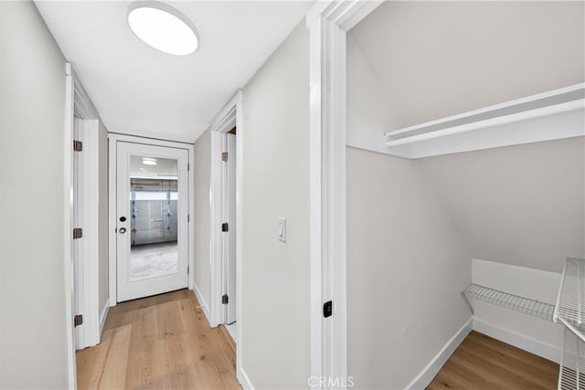 2037 245th Street, Lomita, CA 90717 — photo 45 of 70