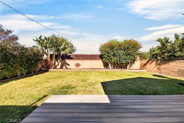 2037 245th Street, Lomita, CA 90717 — photo 50 of 70