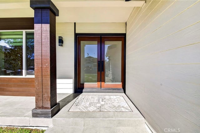 2037 245th Street, Lomita, CA 90717 — photo 58 of 70