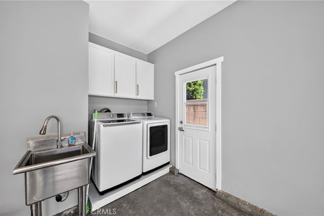 2037 245th Street, Lomita, CA 90717 — photo 59 of 70