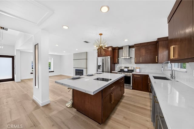 2037 245th Street, Lomita, CA 90717 — photo 6 of 70