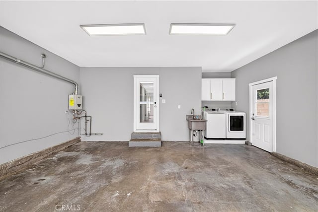 2037 245th Street, Lomita, CA 90717 — photo 62 of 70