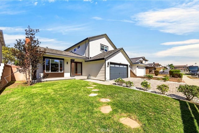 2037 245th Street, Lomita, CA 90717 — photo 63 of 70