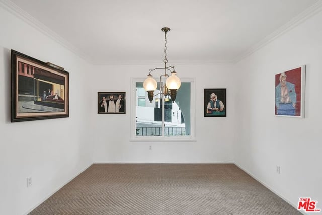 18800 Edleen Drive, Tarzana, CA 91356 — photo 11 of 52