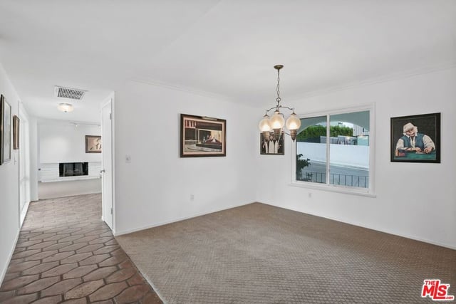 18800 Edleen Drive, Tarzana, CA 91356 — photo 12 of 52