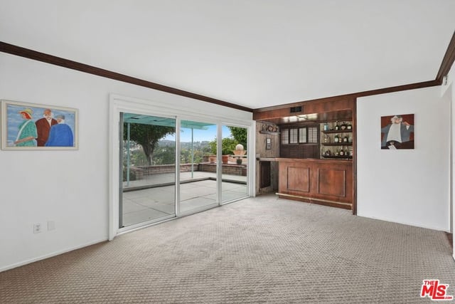 18800 Edleen Drive, Tarzana, CA 91356 — photo 15 of 52