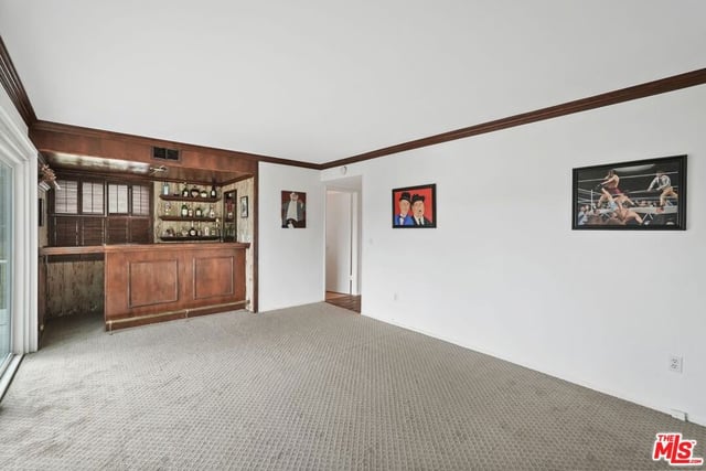 18800 Edleen Drive, Tarzana, CA 91356 — photo 16 of 52