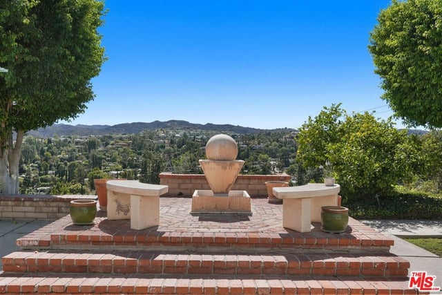 18800 Edleen Drive, Tarzana, CA 91356 — photo 2 of 52