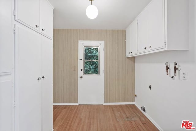 18800 Edleen Drive, Tarzana, CA 91356 — photo 25 of 52