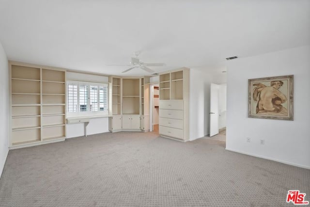 18800 Edleen Drive, Tarzana, CA 91356 — photo 28 of 52