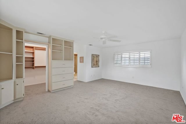 18800 Edleen Drive, Tarzana, CA 91356 — photo 29 of 52