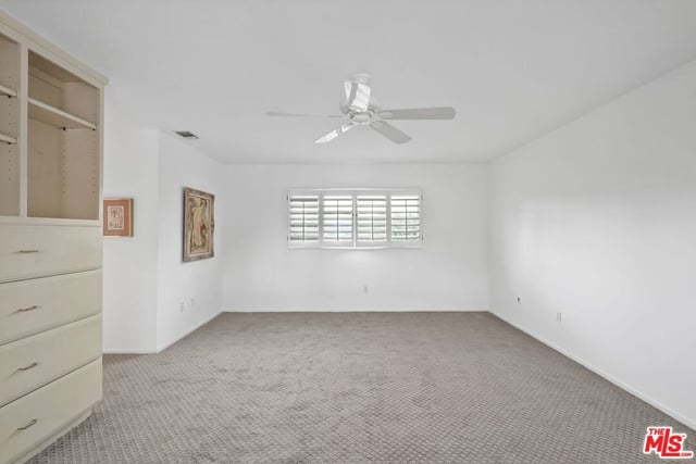 18800 Edleen Drive, Tarzana, CA 91356 — photo 30 of 52