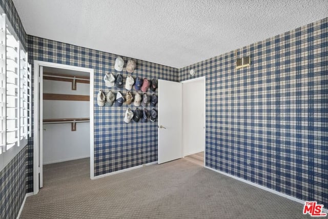 18800 Edleen Drive, Tarzana, CA 91356 — photo 35 of 52