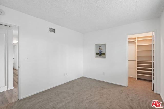 18800 Edleen Drive, Tarzana, CA 91356 — photo 37 of 52
