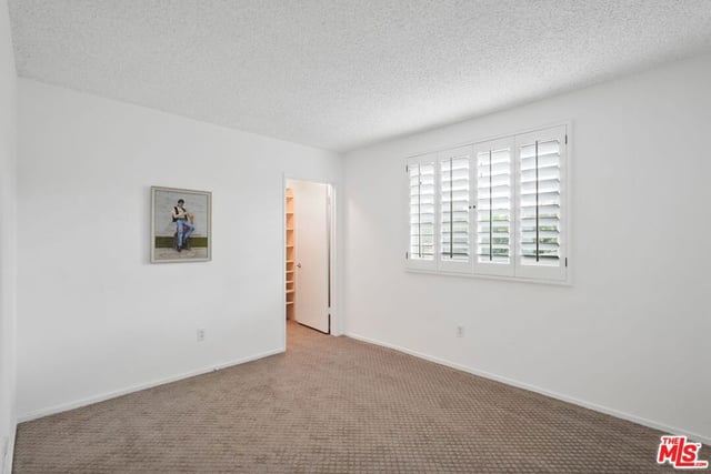 18800 Edleen Drive, Tarzana, CA 91356 — photo 38 of 52