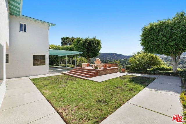 18800 Edleen Drive, Tarzana, CA 91356 — photo 45 of 52
