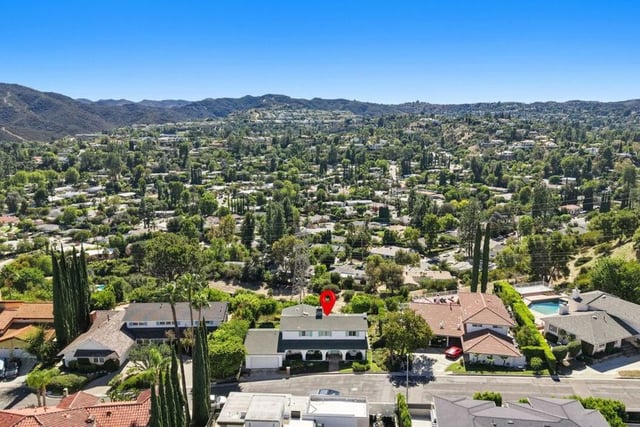 18800 Edleen Drive, Tarzana, CA 91356 — photo 47 of 52