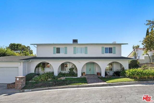 18800 Edleen Drive, Tarzana, CA 91356 — photo 52 of 52