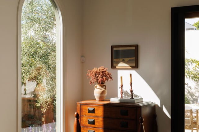 215 N Gower Street, Los Angeles, CA 90004 — photo 16 of 32