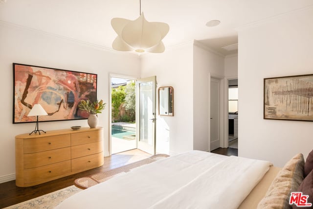 215 N Gower Street, Los Angeles, CA 90004 — photo 18 of 32