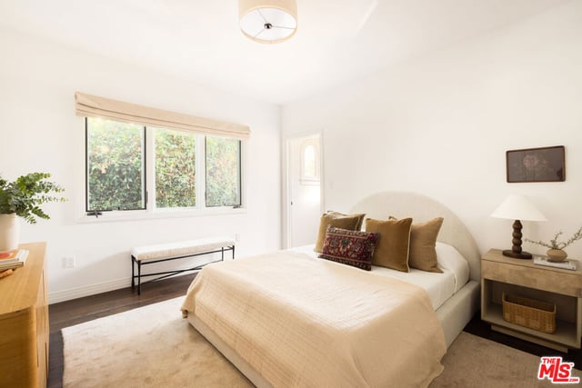 215 N Gower Street, Los Angeles, CA 90004 — photo 21 of 32