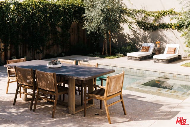215 N Gower Street, Los Angeles, CA 90004 — photo 28 of 32