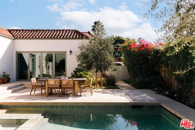 215 N Gower Street, Los Angeles, CA 90004 — photo 30 of 32