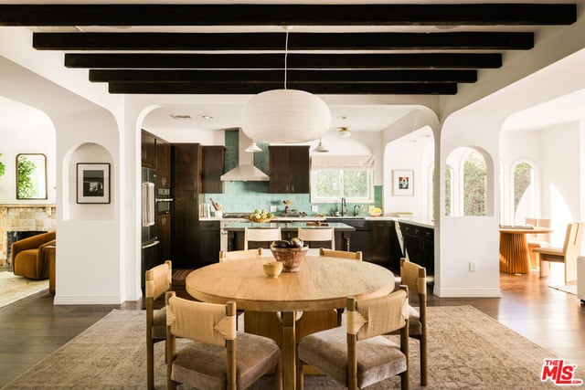 215 N Gower Street, Los Angeles, CA 90004 — photo 9 of 32