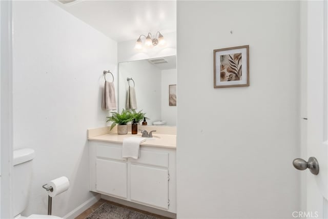 18818 Vista del Canon, Newhall, CA 91321 — photo 11 of 30